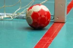 Selecţionatele Danemarcei şi Germaniei au obţinut victorii, sâmbătă, în Grupa I principală a Campionatului European de handbal masculin