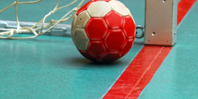 Selecţionatele Danemarcei şi Germaniei au obţinut victorii, sâmbătă, în Grupa I principală a Campionatului European de handbal masculin
