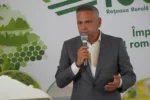 Ministrul Agriculturii dă asigurări: Acordul UE–Mercosur nu poate fi pus în aplicare fără decizia CJUE