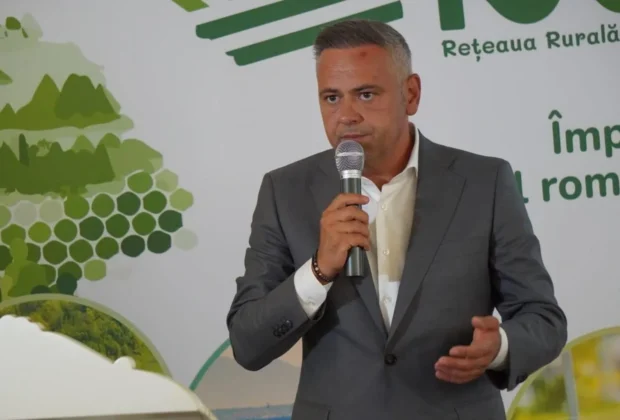 Ministrul Agriculturii dă asigurări: Acordul UE–Mercosur nu poate fi pus în aplicare fără decizia CJUE
