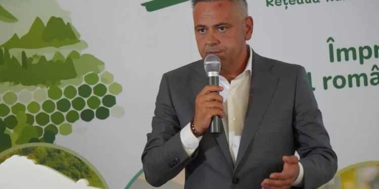 Ministrul Agriculturii dă asigurări: Acordul UE–Mercosur nu poate fi pus în aplicare fără decizia CJUE