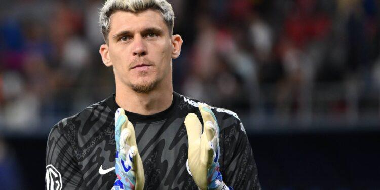 „Prima măsură” luată la FCSB după eșecul categoric cu CFR Cluj