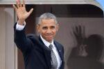 Obama le cere americanilor să se trezească, după noua tragedie din Minneapolis: „Valorile fundamentale ale SUA sunt atacate”