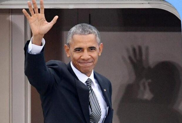 Obama le cere americanilor să se trezească, după noua tragedie din Minneapolis: „Valorile fundamentale ale SUA sunt atacate”