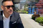 Ilie Dumitrescu, verdict crunt pentru FCSB după eșecul usturător cu CFR Cluj: „Nicio șansă”