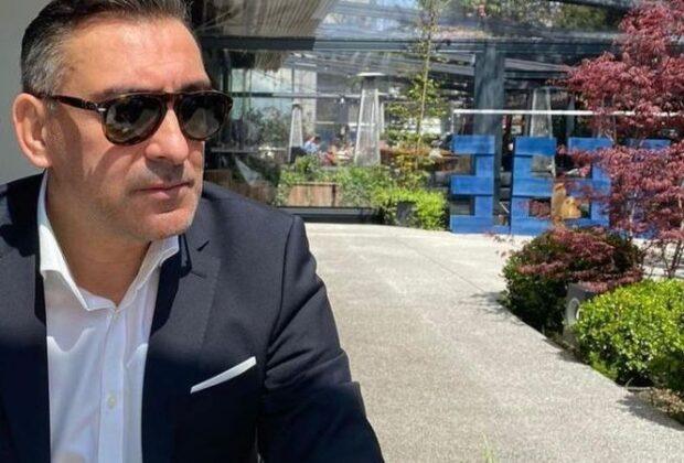 Ilie Dumitrescu, verdict crunt pentru FCSB după eșecul usturător cu CFR Cluj: „Nicio șansă”