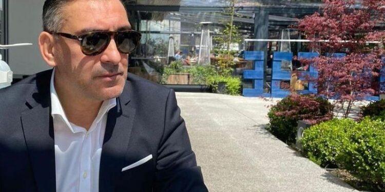 Ilie Dumitrescu, verdict crunt pentru FCSB după eșecul usturător cu CFR Cluj: „Nicio șansă”