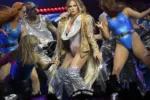 Jennifer Lopez și Ben Affleck scot de pe piață una din proprietățile comune. Cât valorează conacul