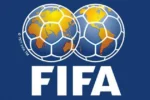 Finala Cupei Mondiale de fotbal din 2030 va avea loc în Spania