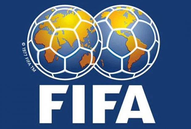 Finala Cupei Mondiale de fotbal din 2030 va avea loc în Spania