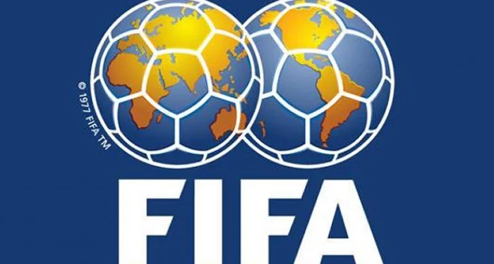 Finala Cupei Mondiale de fotbal din 2030 va avea loc în Spania