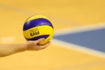 Radomka Radom – CSO Voluntari, scor 2-3, în faza play-off a CEV Cup