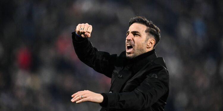 Gata, s-a stabilit ultima echipă calificată în sferturile Coppa Italia! Cât s-a terminat Fiorentina