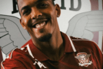 După Talisson la Rapid, Dan Șucu mai transferă un brazilian: „Contract până în 2030”