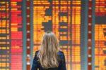 Scut european deasupra norilor