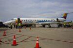 Avion prăbușit într-o regiune montană cunoscută pentru plantațiile de coca. 15 oameni, printre care și un politician, au murit