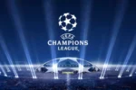 Liga Campionilor: Inter Milano, condusă de antrenorul român Cristian Chivu, a învins miercuri seara, în deplasare, gruparea germană Borussia Dortmund