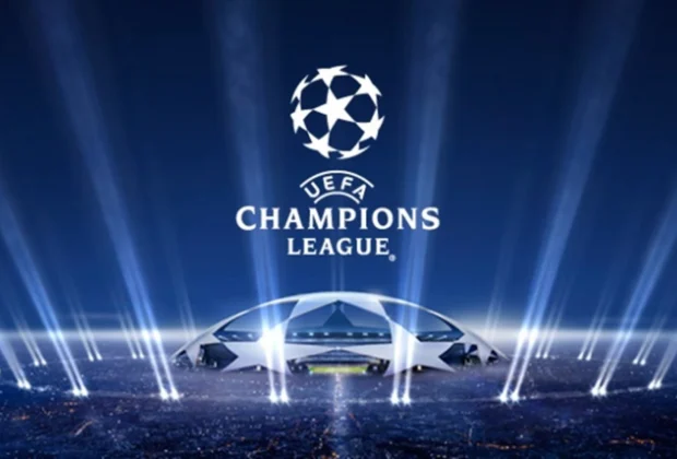 Liga Campionilor: Inter Milano, condusă de antrenorul român Cristian Chivu, a învins miercuri seara, în deplasare, gruparea germană Borussia Dortmund