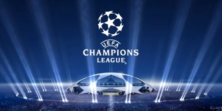 Liga Campionilor: Inter Milano, condusă de antrenorul român Cristian Chivu, a învins miercuri seara, în deplasare, gruparea germană Borussia Dortmund