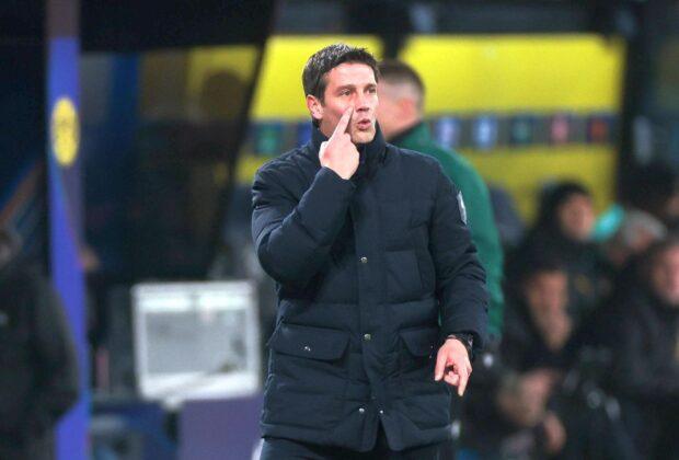 „Pentru prima dată” » Ce au remarcat jurnaliștii italieni la Cristi Chivu, în victoria cu Dortmund + Nota primită de român