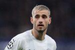 Nota impresionantă primită de Vlad Dragomir după ce a marcat golul serii în Liga Campionilor