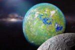 Astronomii clujeni au descoperit o planetă potenţial locuibilă, dar şi acolo te rupe chiria