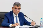 Ciolacu: „Am cerut un audit”. Urmează concedieri? Anunțul noului șef CJ Buzău
