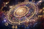 Horoscopul zilei de 31 ianuarie 2026. Leii sunt pregătiți pentru o schimbare. Află ce îți rezervă astrele în funcție de zodia în care te-ai născut
