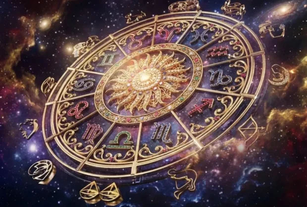 Horoscopul zilei de 31 ianuarie 2026. Leii sunt pregătiți pentru o schimbare. Află ce îți rezervă astrele în funcție de zodia în care te-ai născut