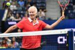 Novak cu N de la noroc: teoria lui John McEnroe, înainte de semifinala Djokovic