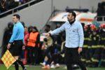 Charalambous nu se agață de bancă, la FCSB: „Am nevoie de timp ca să îmi fac bagajul”