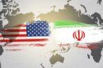 Trump a primit o nouă listă de opțiuni privind o intervenție în Iran. Care ar avea gradul cel mai mare de risc