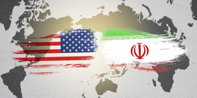 Trump a primit o nouă listă de opțiuni privind o intervenție în Iran. Care ar avea gradul cel mai mare de risc