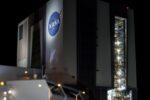 NASA amână lansarea misiunii Artemis 2. Care este cauza