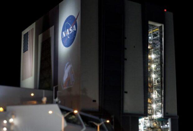 NASA amână lansarea misiunii Artemis 2. Care este cauza