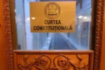 Suspendare judecători CCR. Update: Curtea de Apel a amânat decizia pentru 11 februarie