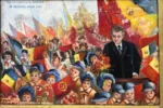 Remus Ștefureac, propunere tare pentru nostalgicii după comunism / video
