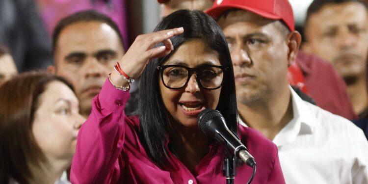 Venezuela transmite un mesaj de solidaritate pentru Cuba, confruntată cu amenințările lui Trump
