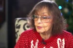 Marina Voica, dezvăluire de senzație: de ce bărbații din România sunt atrași de rusoaice