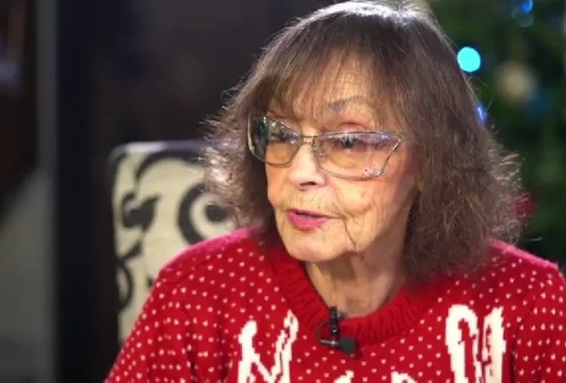 Marina Voica, dezvăluire de senzație: de ce bărbații din România sunt atrași de rusoaice