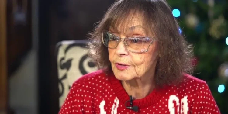 Marina Voica, dezvăluire de senzație: de ce bărbații din România sunt atrași de rusoaice