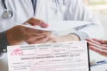 Schimbările aplicabile din 1 februarie privind concediile medicale complică procesul de salarizare și relația angajat-angajator