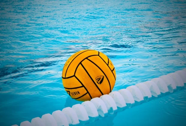 Echipa feminină de polo pe apă a României a fost surclasată de Marea Britanie în primul său meci din Grupa H a Campionatului European de la Funchal
