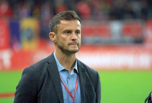 Încurcată de Petrolul, Dinamo umblă la „pușculiță”: „Suntem în discuții pentru apărare, mijloc și atac”