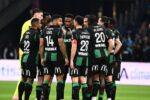VOYO | Lens -0! Gazdele au învins la limită și au urcat pe primul loc