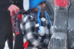 Un judecător american ordonă eliberarea micuțului Liam și a tatălui său, reținuți de ICE. Băiețelul de 5 ani era într-un centru pentru imigranți