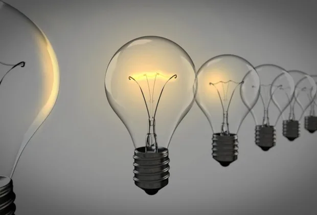 S-a oprit, de urgență, sistemul electric din Republica Moldova