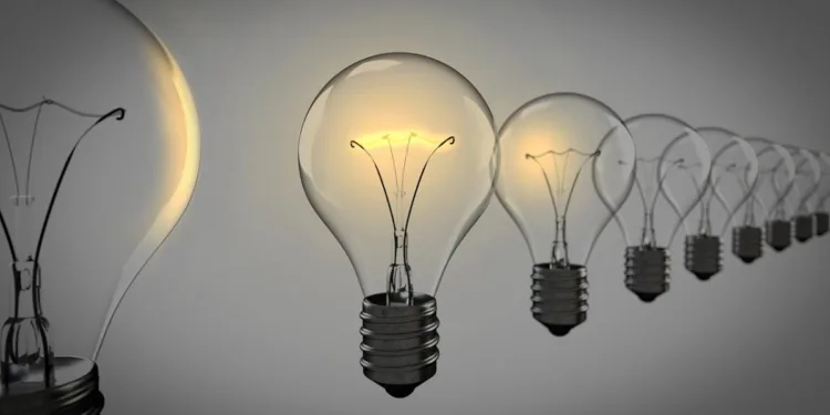 S-a oprit, de urgență, sistemul electric din Republica Moldova