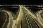 Două autostrăzi din România, integrate în planurile NATO. Primim 4 miliarde pentru realizarea lor