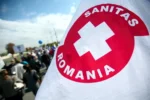 Sindicatele din sănătate și educație anunță o serie de mișcări de protest